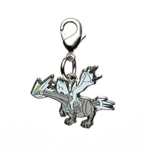 Pokémon center Kyurem XL