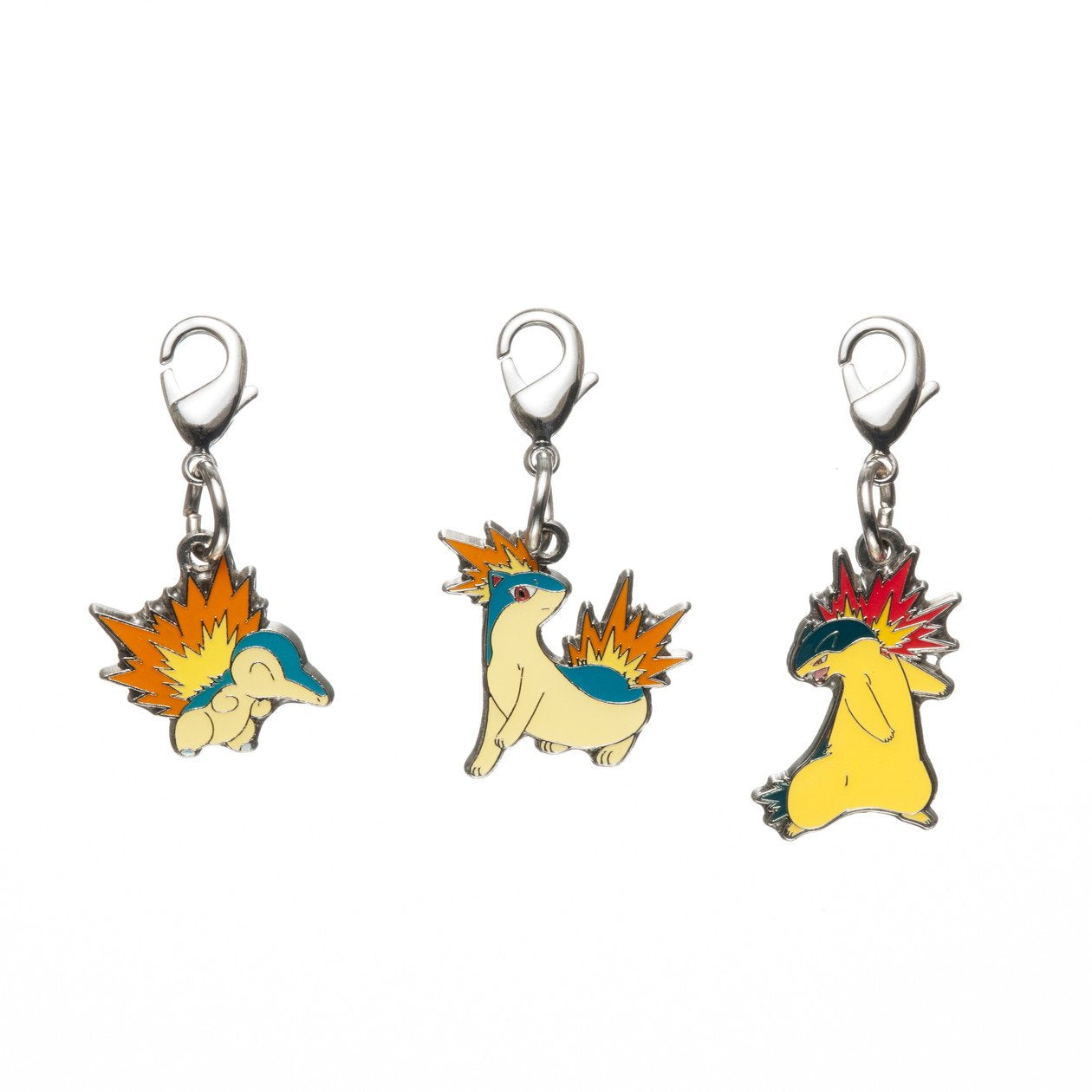 Pokémon center Japón