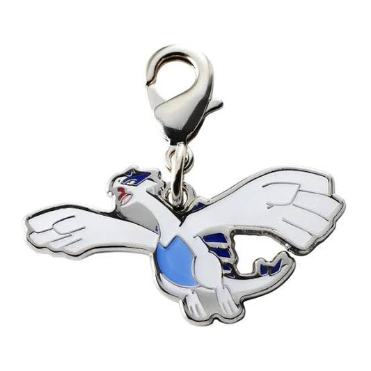 Pokémon center 249 Lugia