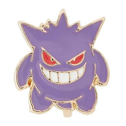 Pokémon center pendiente Gengar